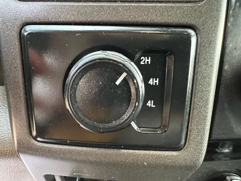 2020 Ford Super Duty 4th Gen - Image 21 of 31