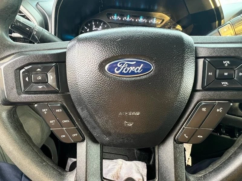 2020 Ford Super Duty 4th Gen - Image 17 of 31