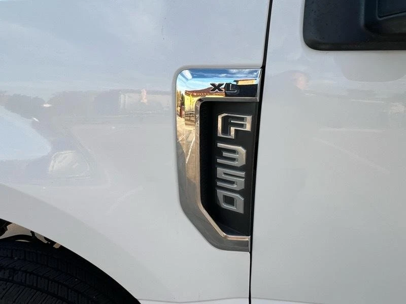 2020 Ford Super Duty 5th Gen - Image 11 of 21