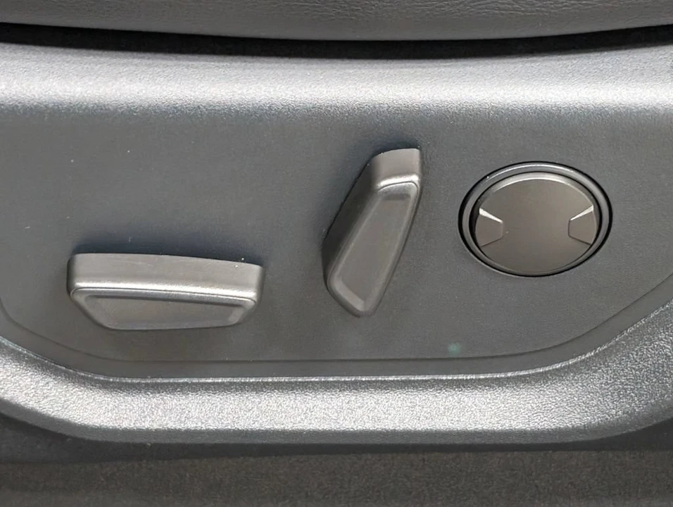 2020 Ford Super Duty 4th Gen - Image 17 of 31