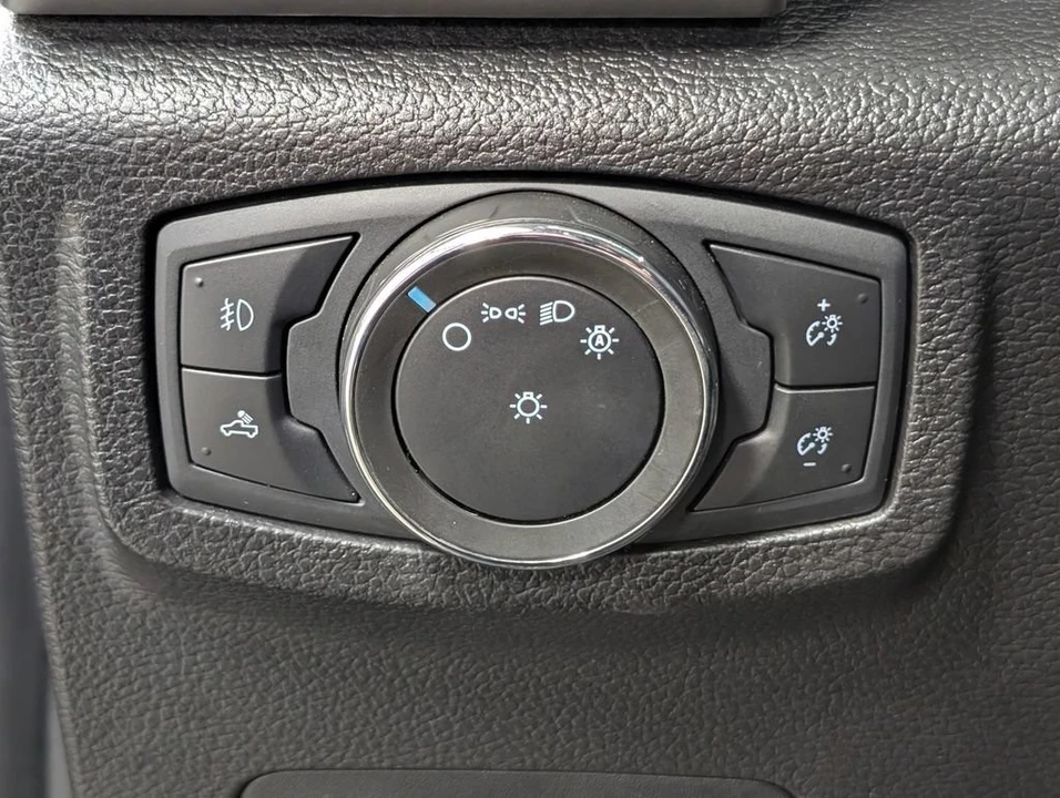 2020 Ford Super Duty 4th Gen - Image 14 of 31
