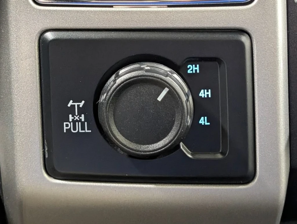 2020 Ford Super Duty 4th Gen - Image 8 of 31