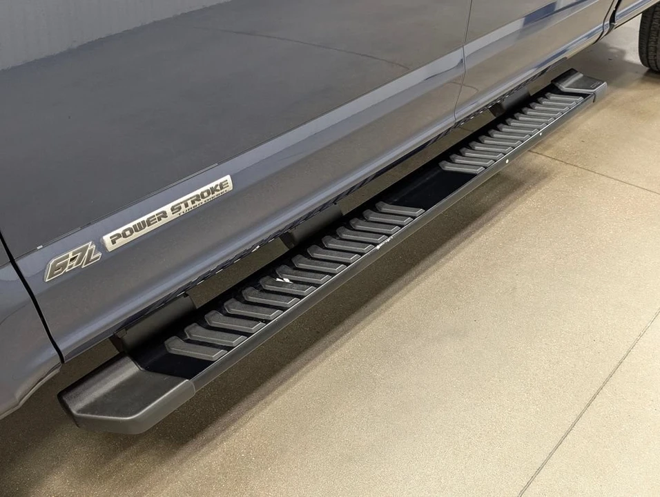 2020 Ford Super Duty 4th Gen - Image 26 of 31