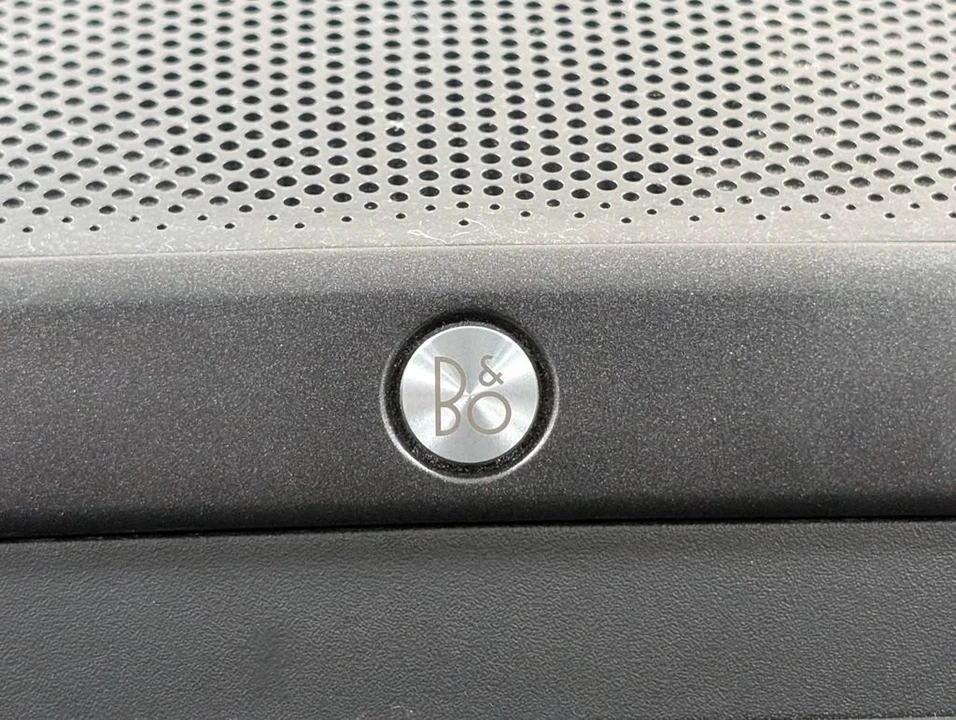 2020 Ford Super Duty 4th Gen - Image 16 of 31