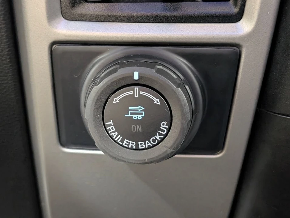 2020 Ford Super Duty 4th Gen - Image 7 of 31