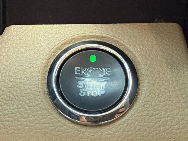 2020 Ford Super Duty 4th Gen - Image 29 of 31