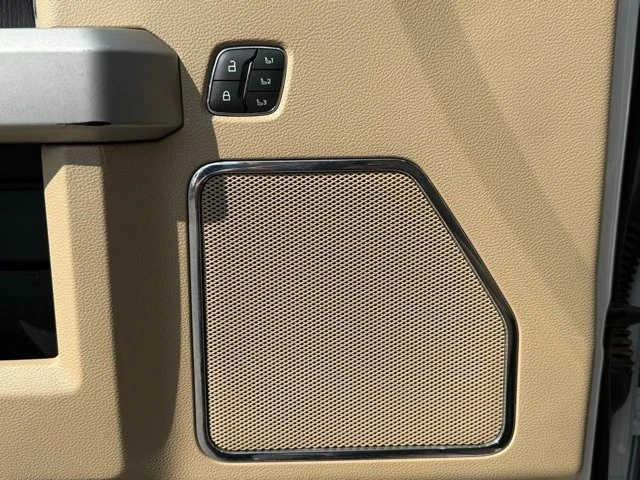 2020 Ford Super Duty 4th Gen - Image 17 of 31