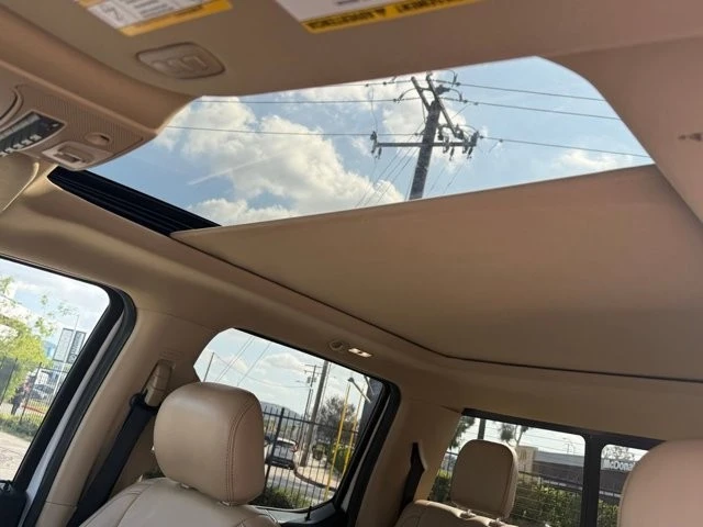 2020 Ford Super Duty 4th Gen - Image 22 of 31