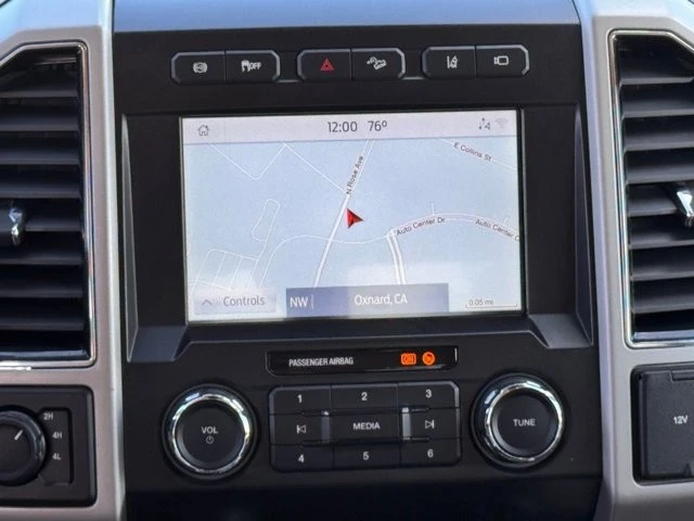 2020 Ford Super Duty 4th Gen - Image 26 of 31