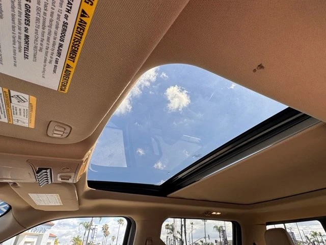 2020 Ford Super Duty 4th Gen - Image 20 of 21