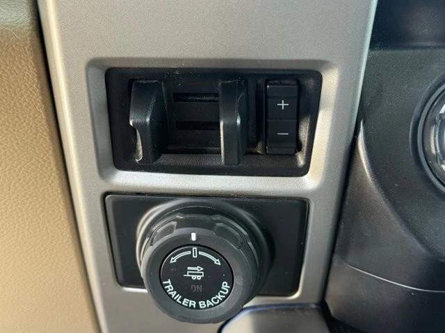 2020 Ford Super Duty 4th Gen - Image 31 of 31