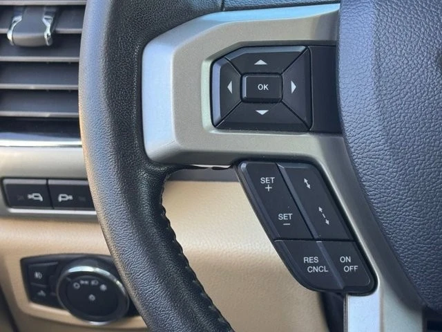 2020 Ford Super Duty 4th Gen - Image 23 of 31