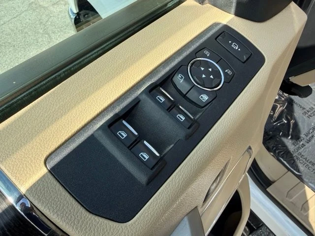 2020 Ford Super Duty 4th Gen - Image 16 of 31