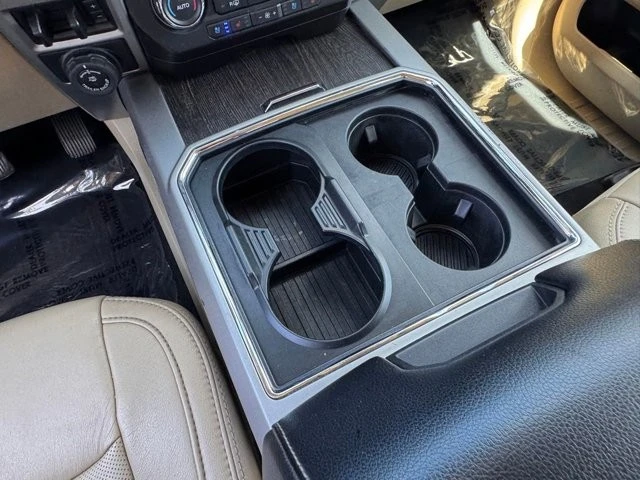 2020 Ford Super Duty 4th Gen - Image 25 of 31