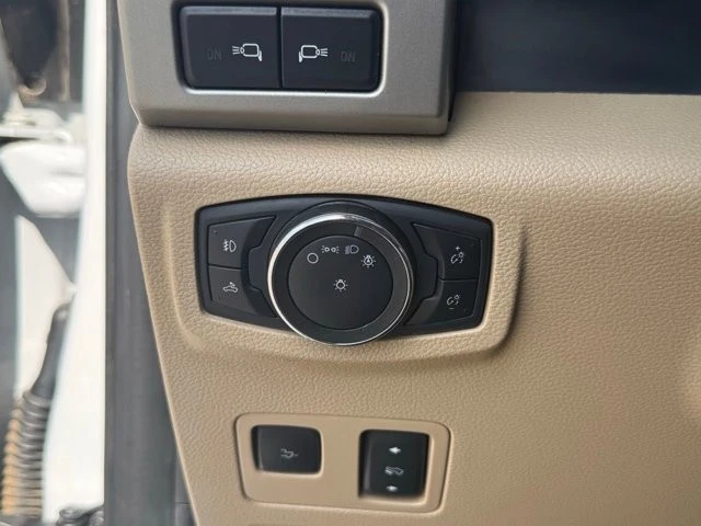 2020 Ford Super Duty 4th Gen - Image 27 of 31