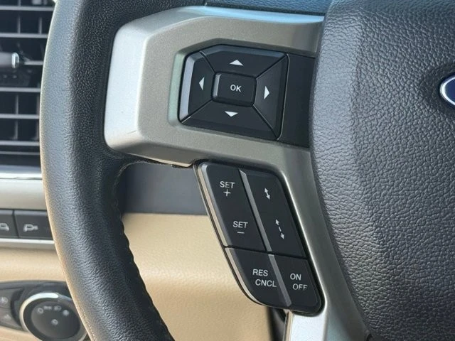 2020 Ford Super Duty 4th Gen - Image 24 of 31