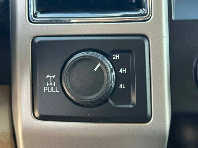 2020 Ford Super Duty 4th Gen - Image 30 of 31