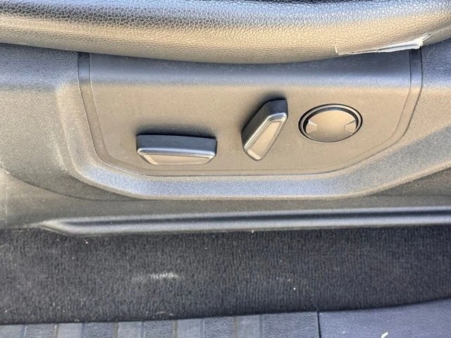 2020 Ford Super Duty 4th Gen - Image 18 of 30