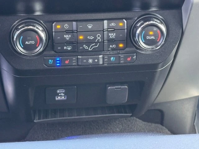 2020 Ford Super Duty 4th Gen - Image 25 of 30