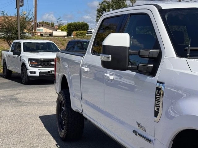 2020 Ford Super Duty 4th Gen - Image 5 of 30