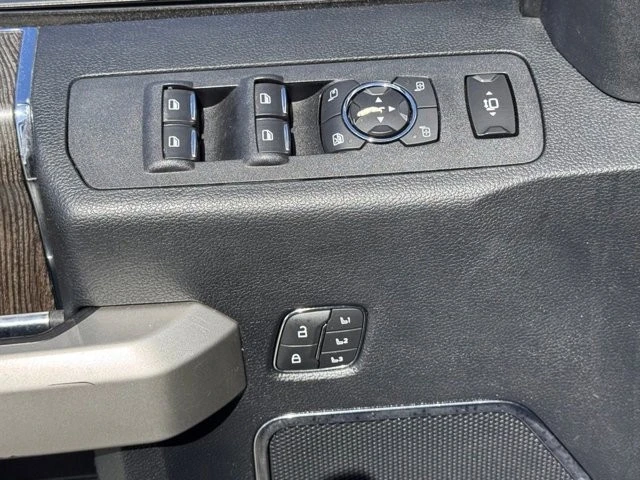2020 Ford Super Duty 4th Gen - Image 16 of 30