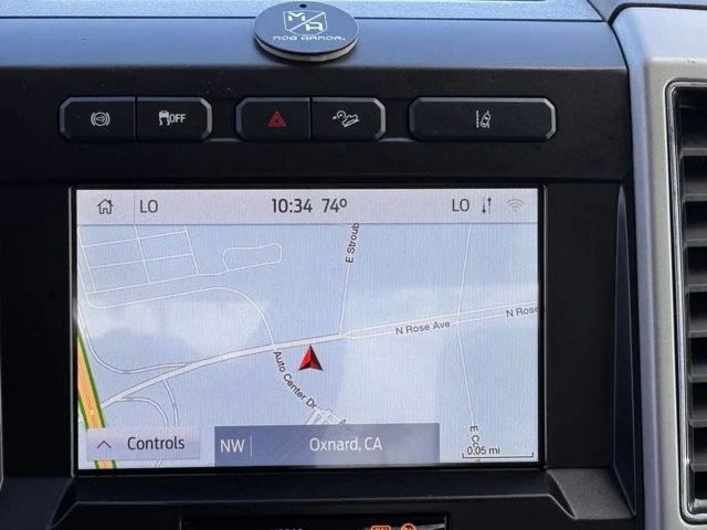 2020 Ford Super Duty 4th Gen - Image 26 of 30