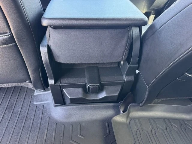 2020 Ford Super Duty 4th Gen - Image 29 of 30