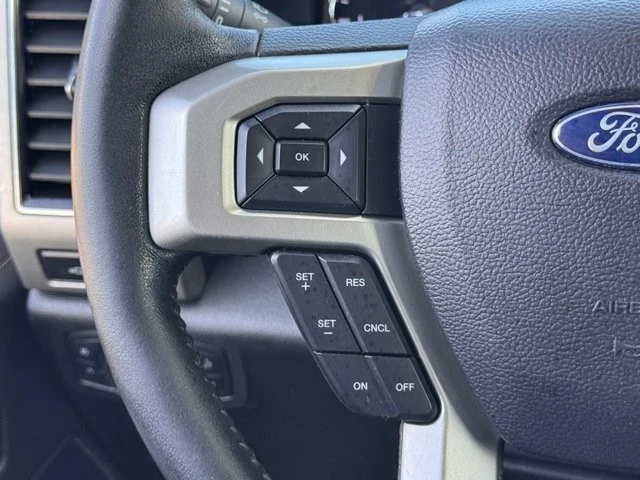 2020 Ford Super Duty 4th Gen - Image 22 of 30