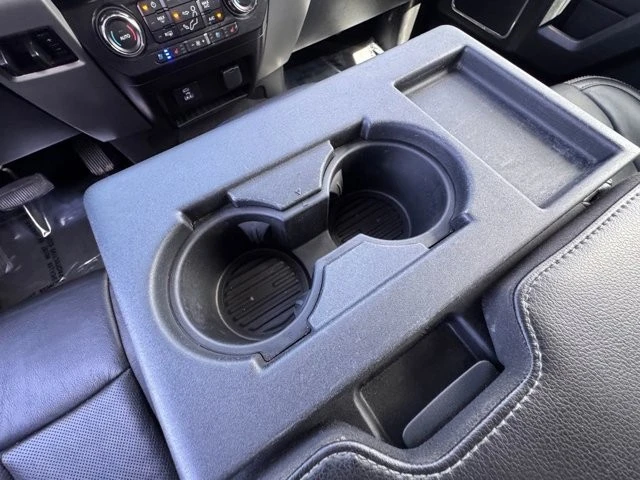 2020 Ford Super Duty 4th Gen - Image 24 of 30