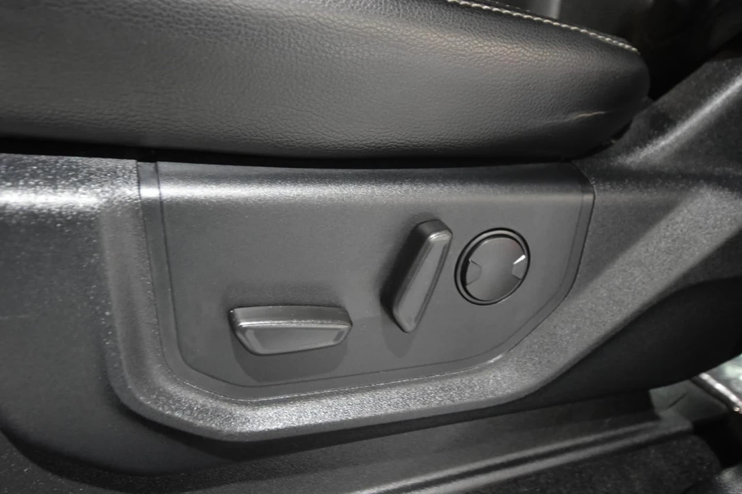 2020 Ford Super Duty 4th Gen - Image 18 of 31