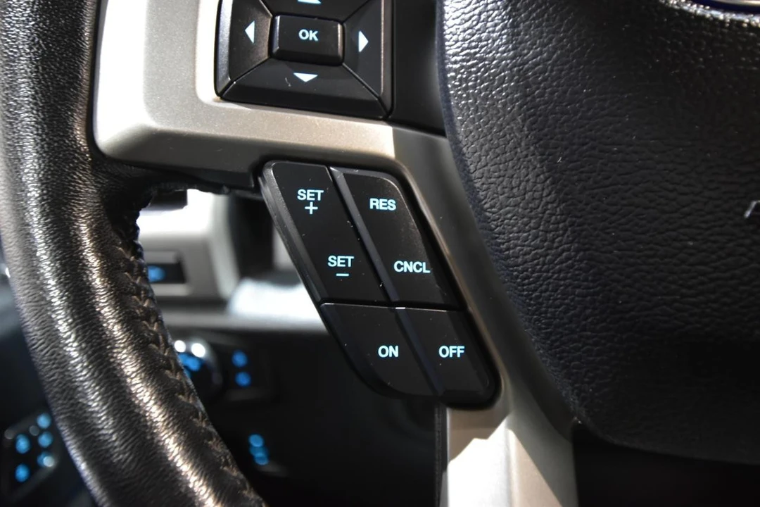 2020 Ford Super Duty 4th Gen - Image 25 of 31