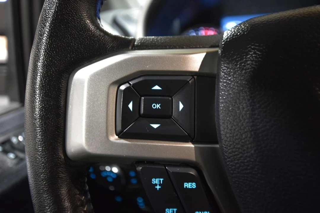 2020 Ford Super Duty 4th Gen - Image 24 of 31
