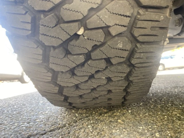 2020 Ford Super Duty 4th Gen - Image 23 of 31