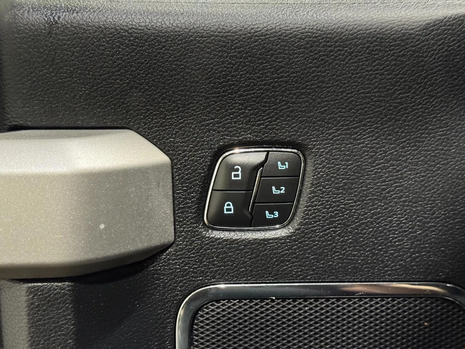 2020 Ford Super Duty 4th Gen - Image 25 of 31