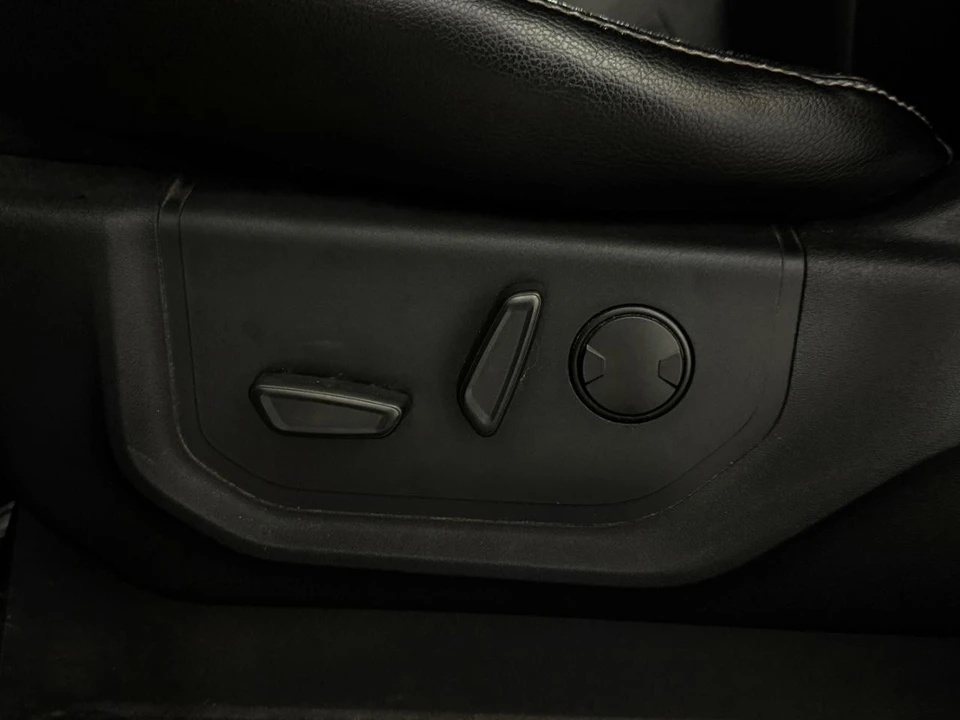 2020 Ford Super Duty 4th Gen - Image 12 of 31