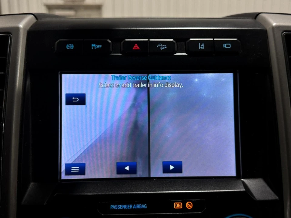 2020 Ford Super Duty 4th Gen - Image 19 of 31