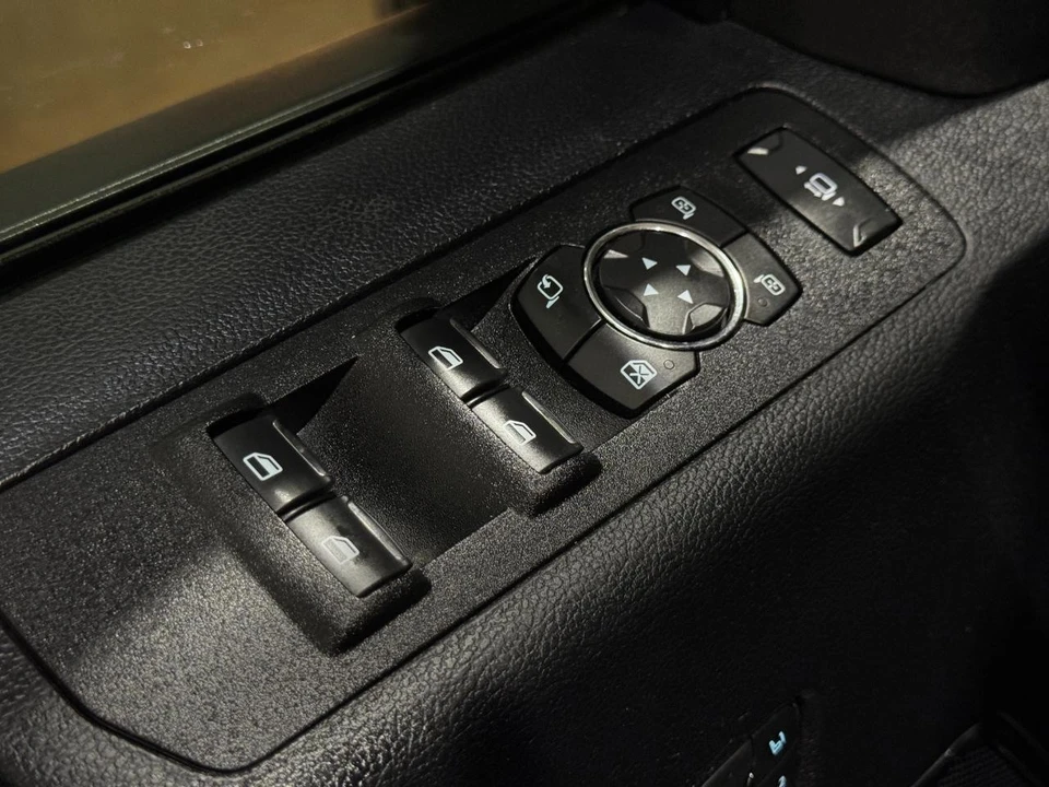 2020 Ford Super Duty 4th Gen - Image 26 of 31