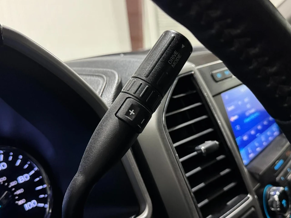 2020 Ford Super Duty 4th Gen - Image 23 of 31