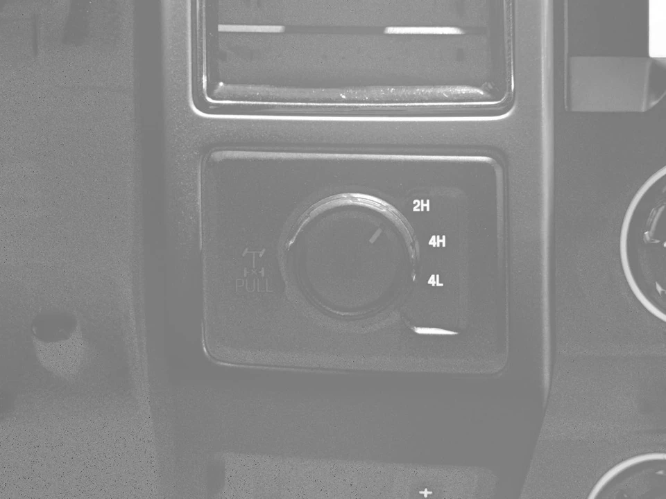 2020 Ford Super Duty 4th Gen - Image 29 of 31