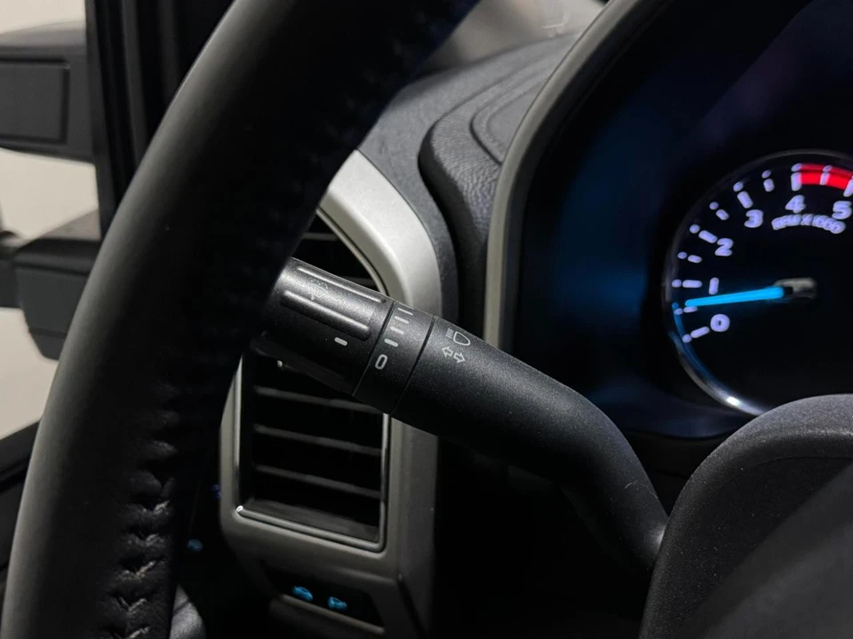 2020 Ford Super Duty 4th Gen - Image 22 of 31