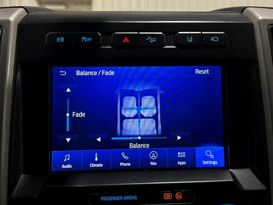 2020 Ford Super Duty 4th Gen - Image 29 of 31