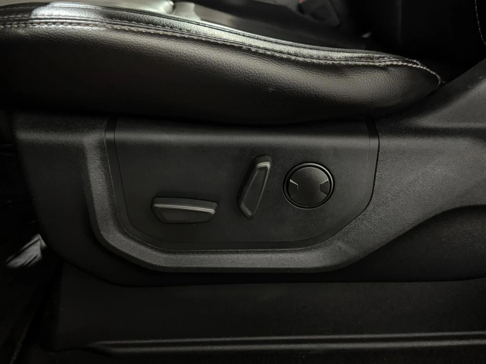 2020 Ford Super Duty 4th Gen - Image 28 of 31