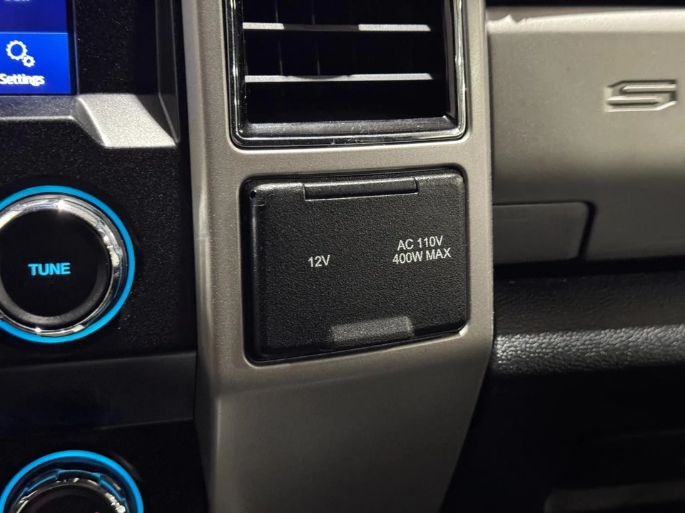 2020 Ford Super Duty 4th Gen - Image 30 of 31