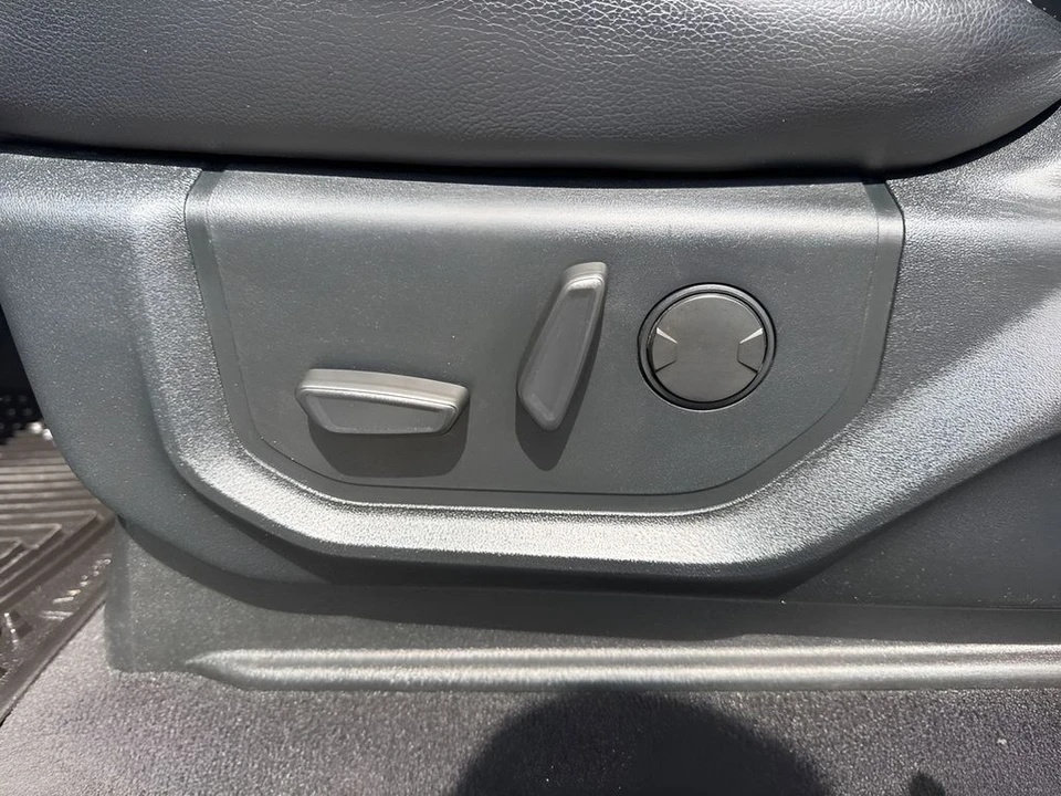 2020 Ford Super Duty 4th Gen - Image 10 of 21
