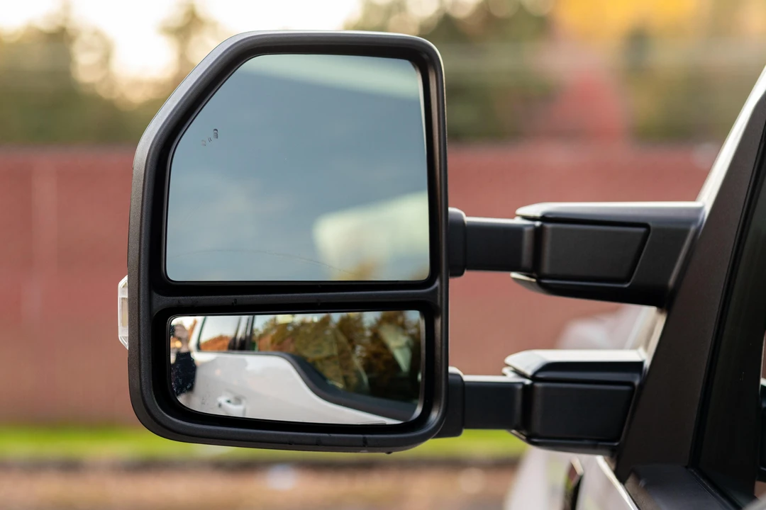 2020 Ford Super Duty 4th Gen - Image 23 of 31