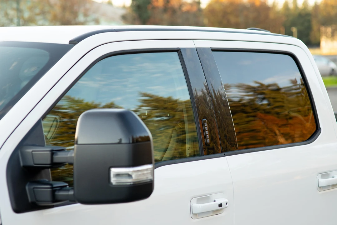 2020 Ford Super Duty 4th Gen - Image 21 of 31