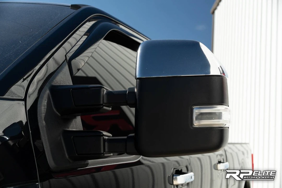 2020 Ford Super Duty - Image 25 of 31