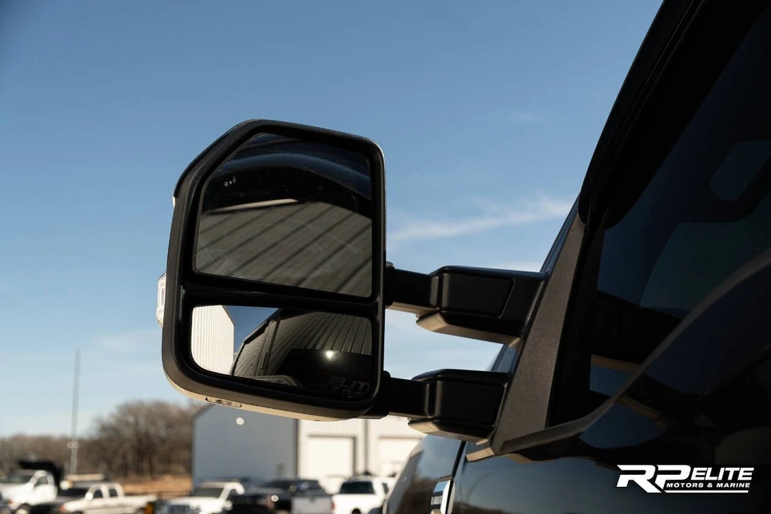 2020 Ford Super Duty - Image 26 of 31