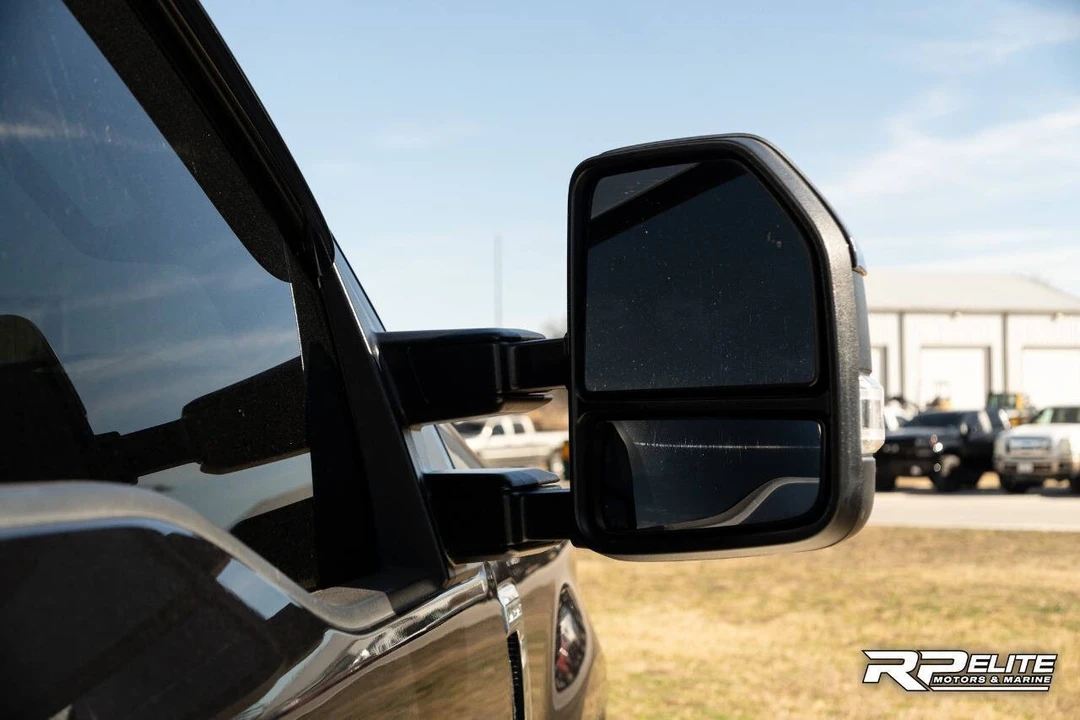 2020 Ford Super Duty - Image 11 of 31