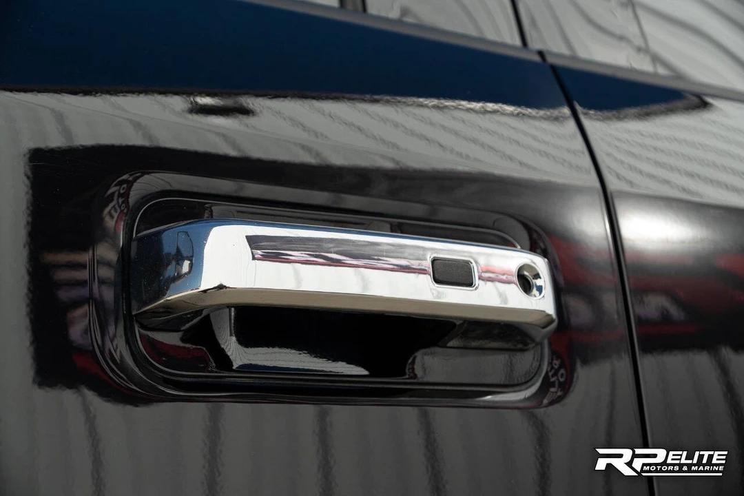 2020 Ford Super Duty - Image 27 of 31